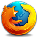 10624_firefox_mozilla_icon.png