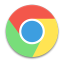 132843_chrome_icon.png